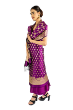 Devyai