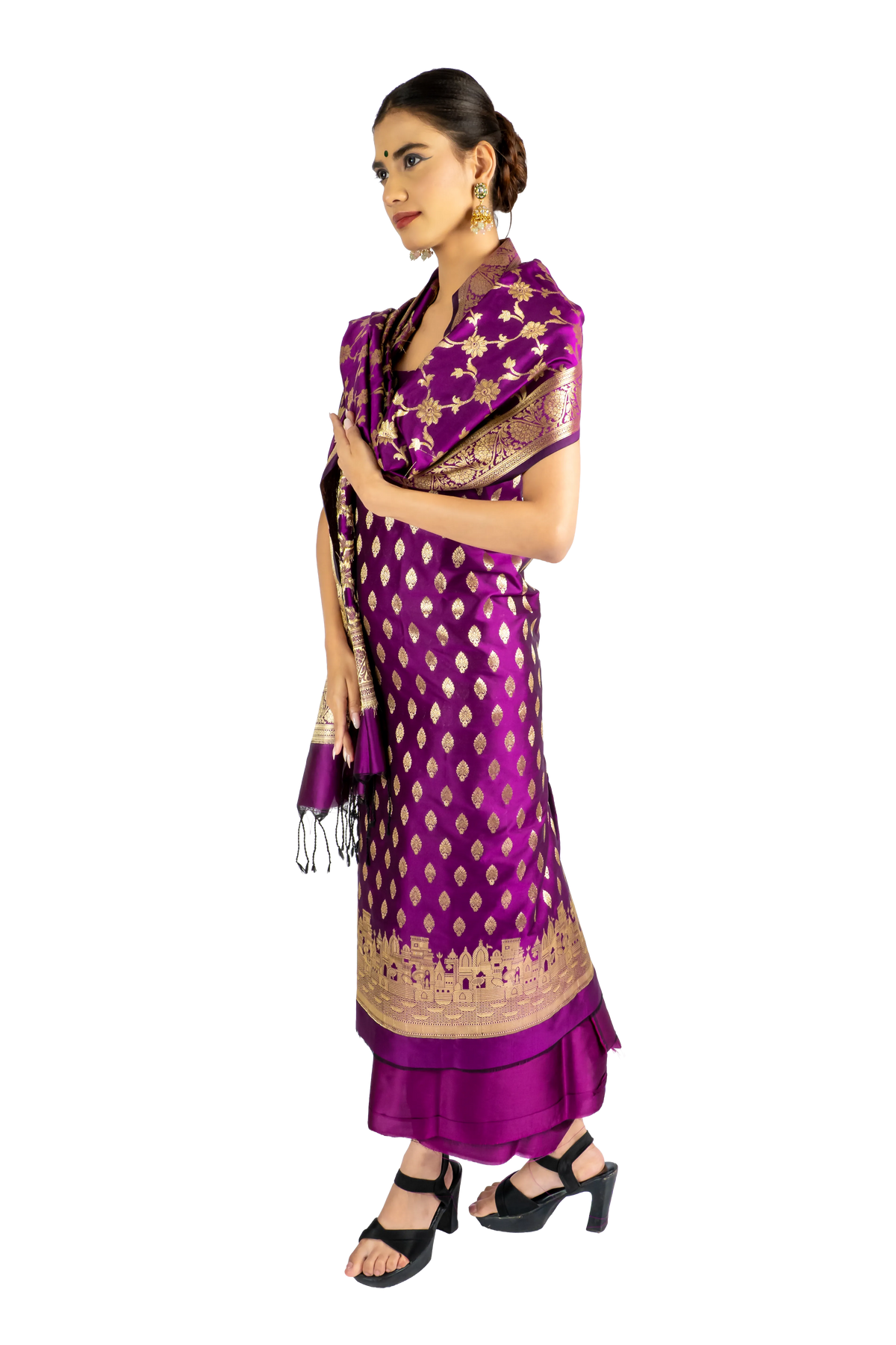Devyai
