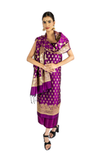 Devyai
