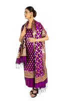 Devyai