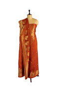 Charumati suit
