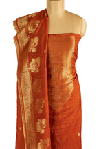 Charumati suit