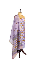 Eshanika suit