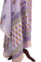 Eshanika suit