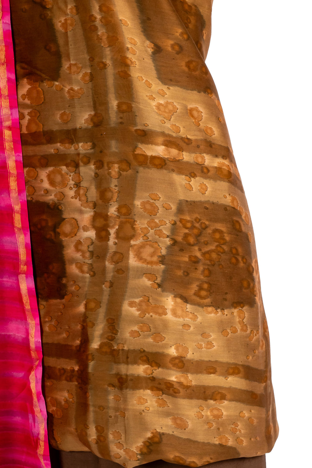 Eshanvi suit