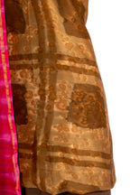Eshanvi suit