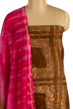 Eshanvi suit