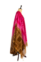 Eshanvi suit