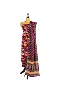 Kalindi suit