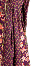 Kalindi suit