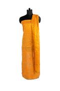 Manjari suit