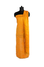 Manjari suit