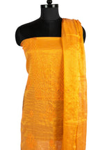 Manjari suit