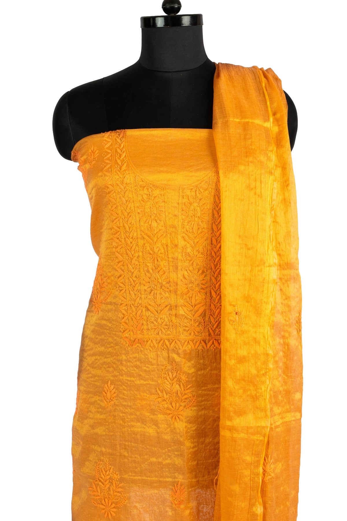 Manjari suit