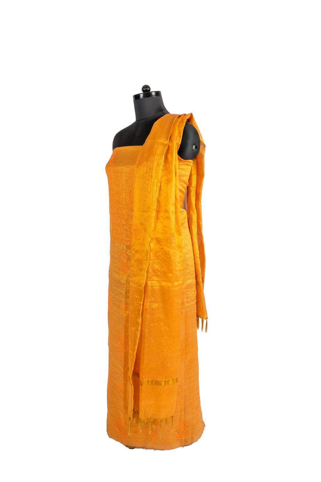 Manjari suit