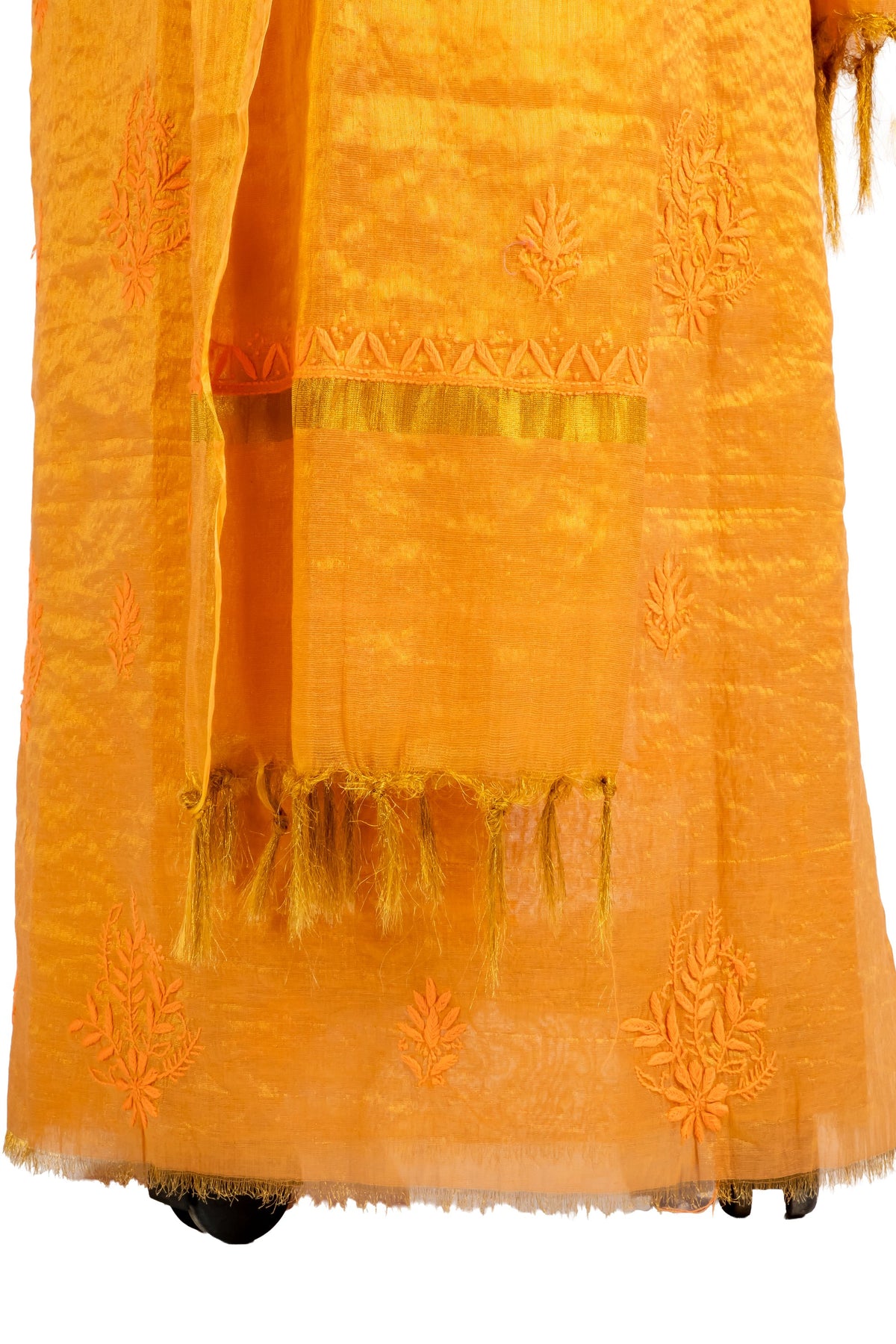 Manjari suit