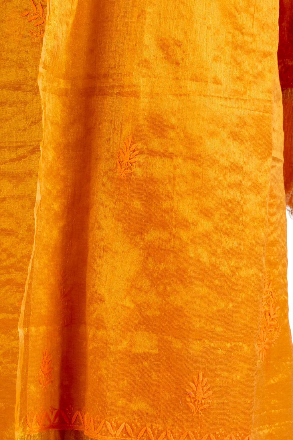Manjari suit