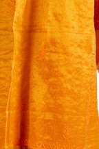 Manjari suit