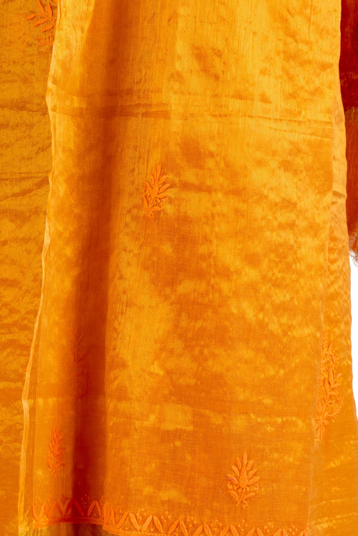 Manjari suit