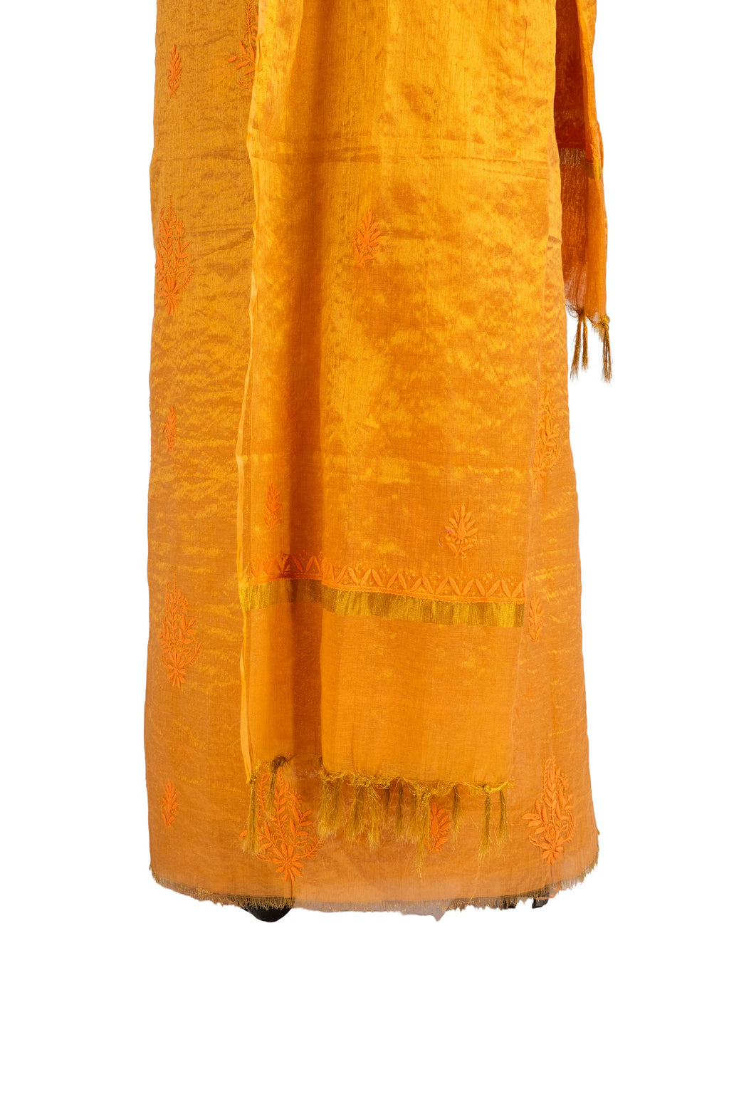 Manjari suit
