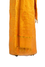 Manjari suit