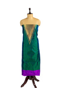 Meghdoot co-ord set