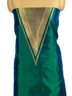 Meghdoot co-ord set