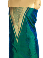 Meghdoot co-ord set