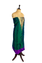 Meghdoot co-ord set