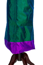 Meghdoot co-ord set