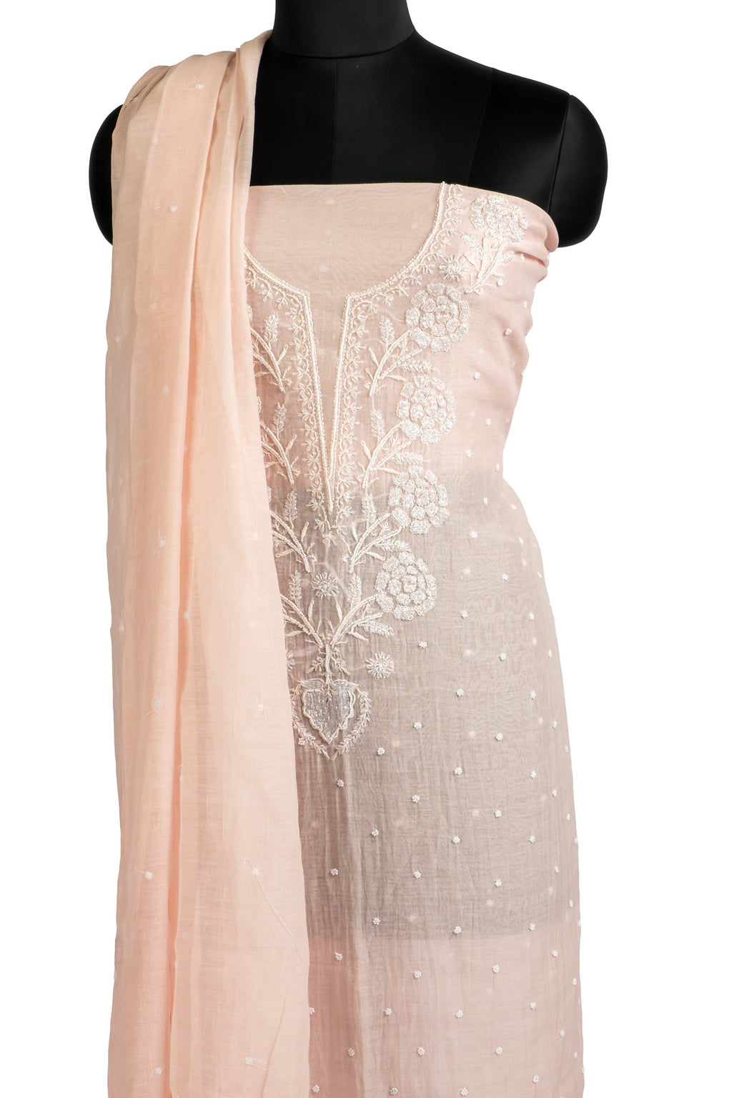 Mridula suit
