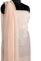 Mridula suit