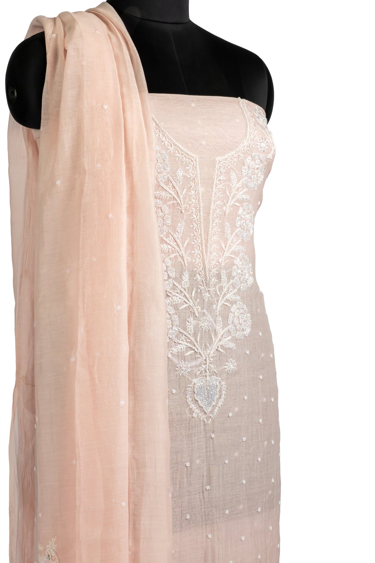 Mridula suit