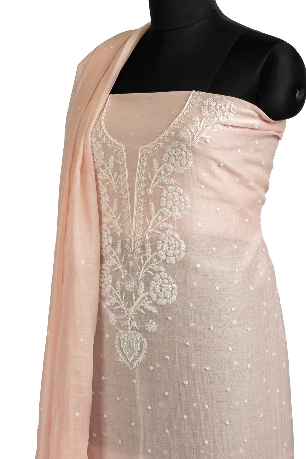 Mridula suit