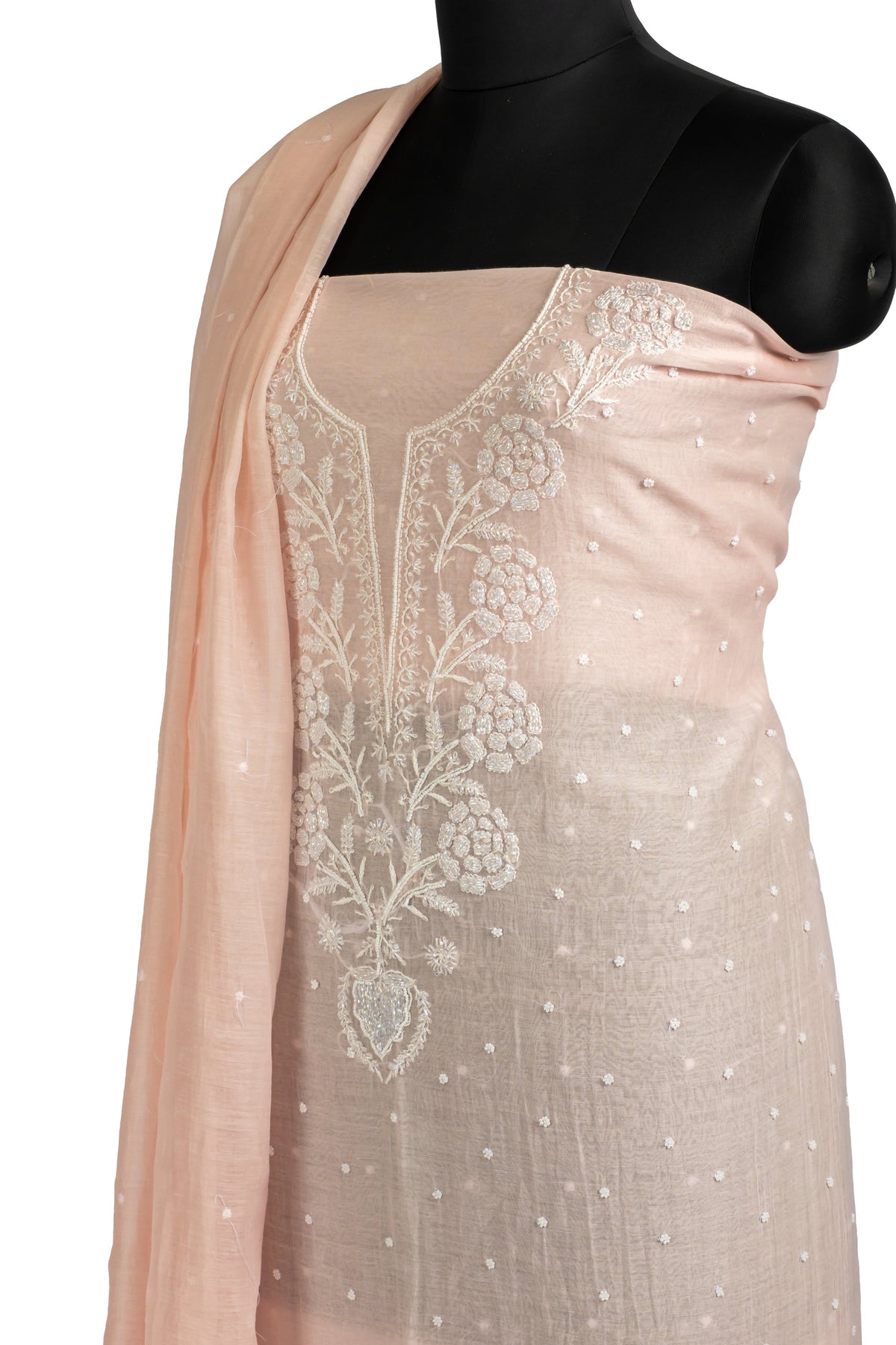 Mridula suit