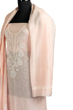 Mridula suit