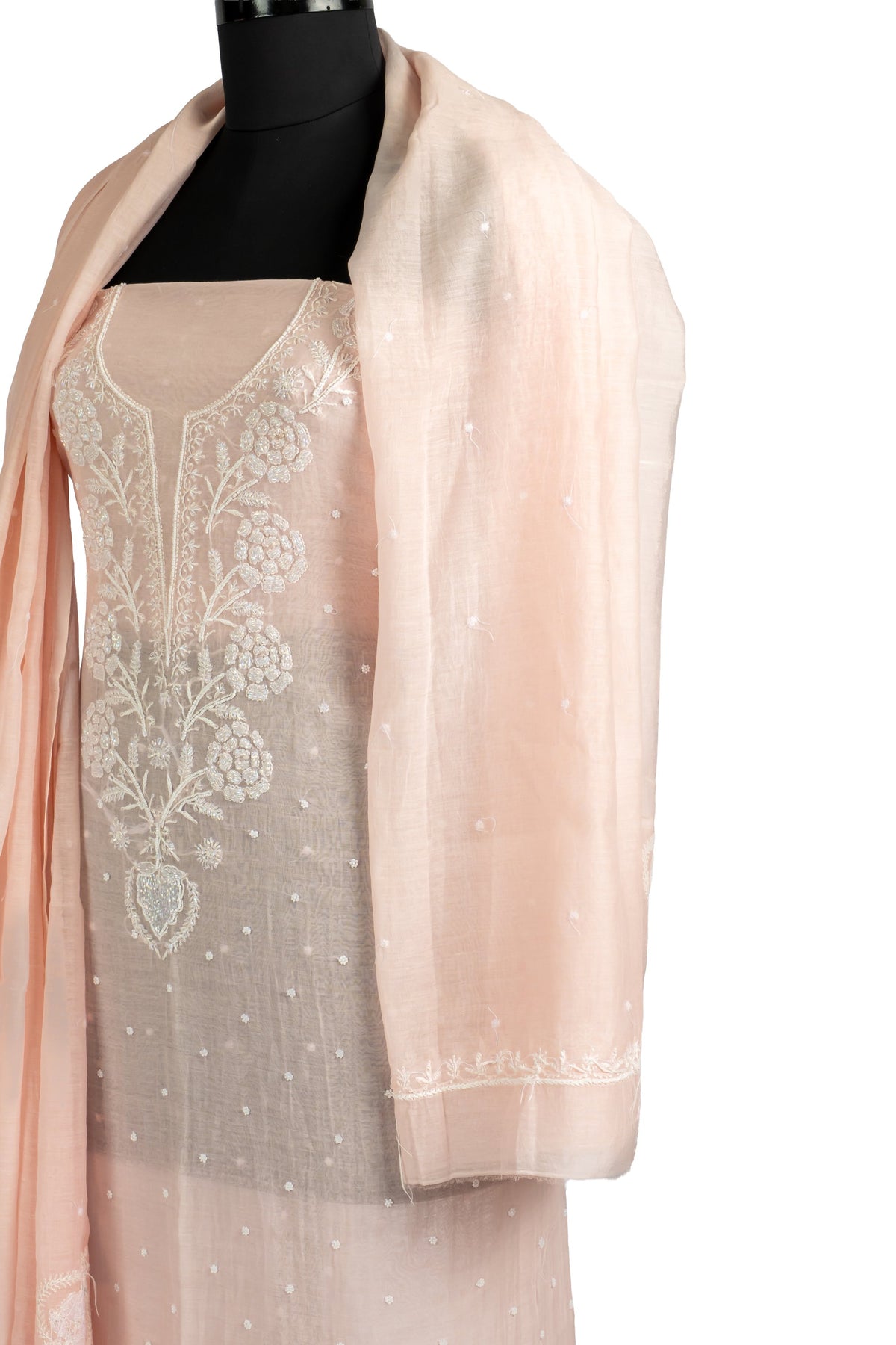 Mridula suit