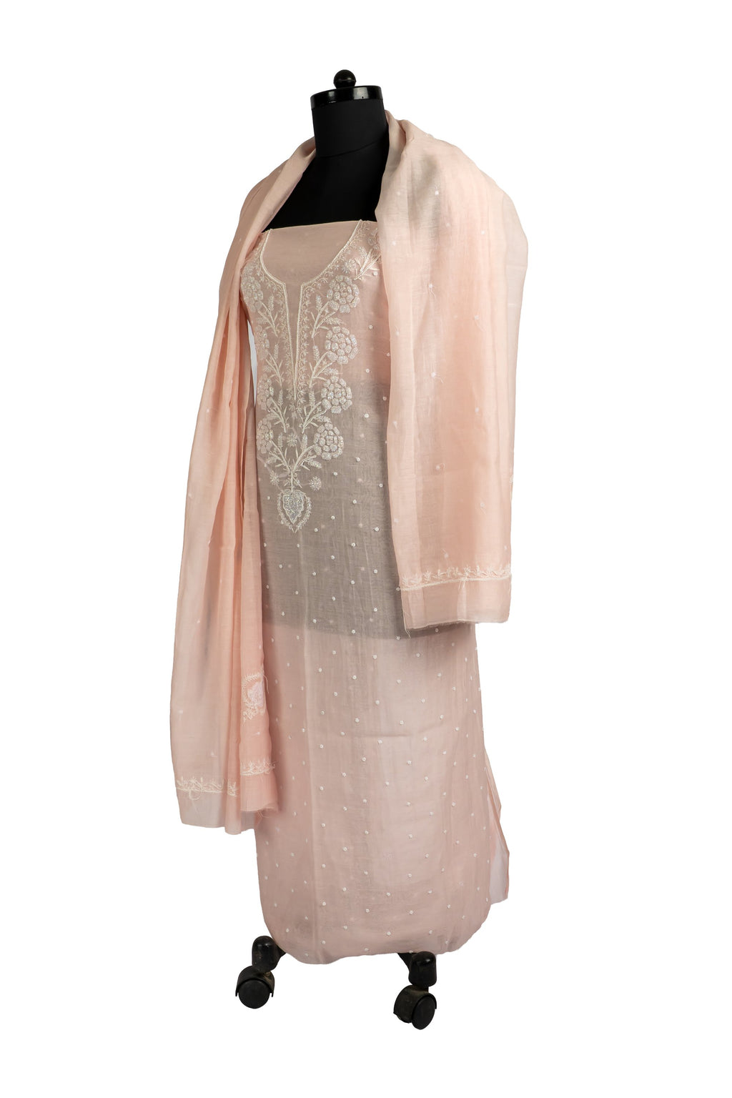 Mridula suit