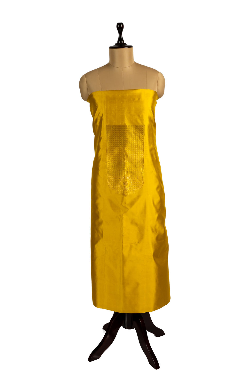 Navinya co-ord set