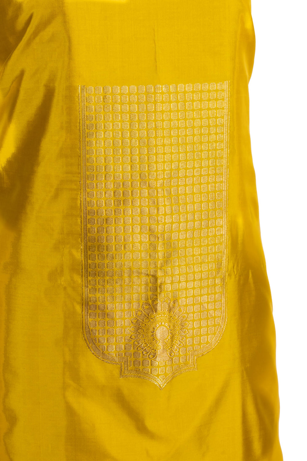 Navinya co-ord set