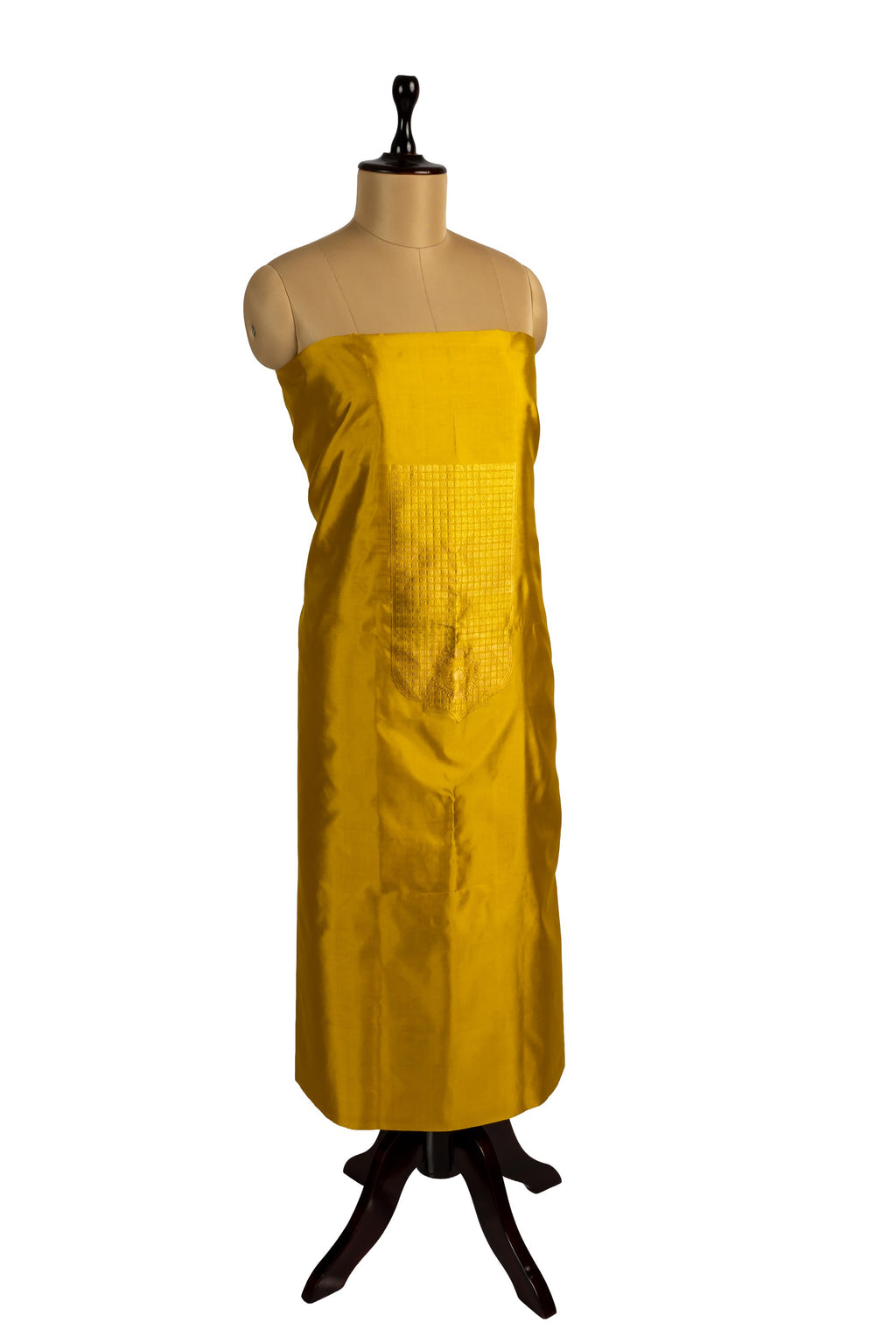 Navinya co-ord set