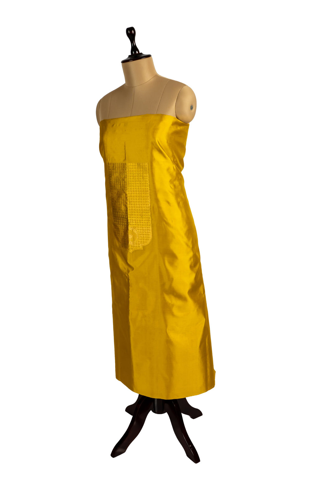 Navinya co-ord set