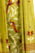 Padmavati suit