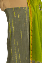 Pravisha suit