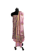 Pravya suit
