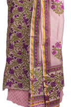Pravya suit