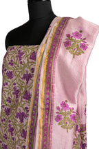 Pravya suit