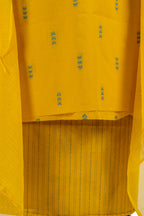 Ragini suit