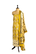 Shringarika