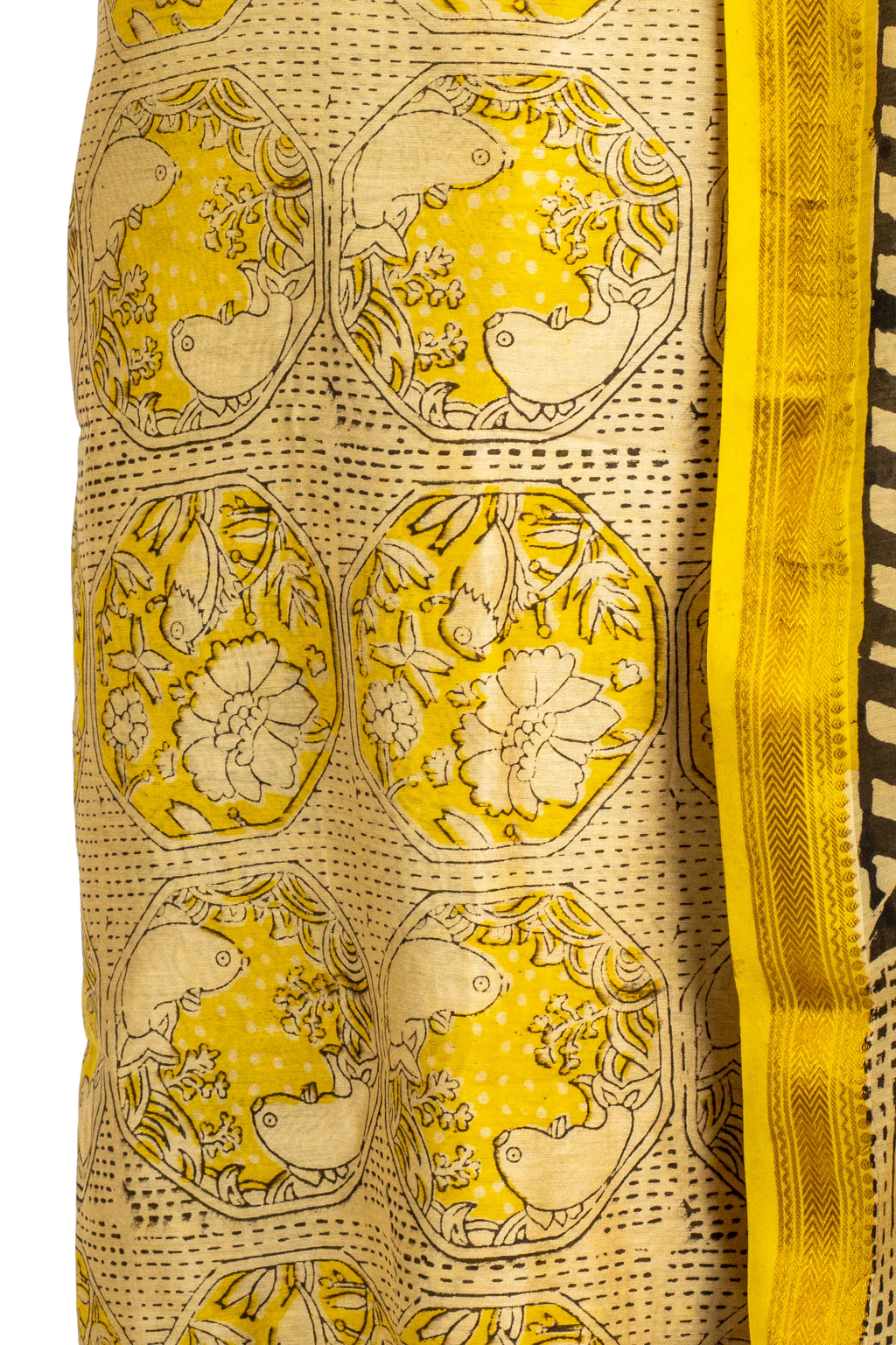 Shringarika